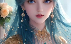 久久女人被添全过程A片